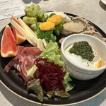 ユオとクッカ  - 