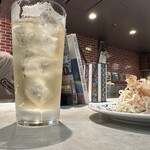 ユオとクッカ  - 