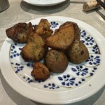 ユオとクッカ  - 