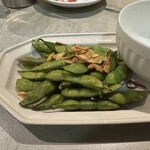 ユオとクッカ  - 