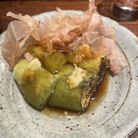 新宿うな鐵 - 
