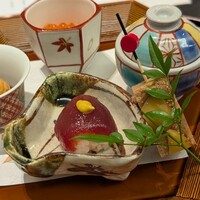 京都祇園 八坂圓堂 大丸東京店 - 
