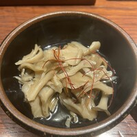 新宿うな鐵 - 