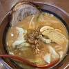 麺場 田所商店 池上店