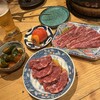 個室焼肉匠