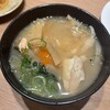すし 銚子丸 豊玉南店