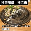 scica