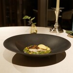 THE HIRAMATSU 軽井沢 御代田 - 