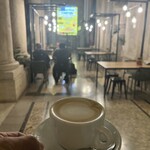 Mercato Centrale Milano - 