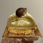 信州里の菓工房 - 