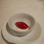 THE HIRAMATSU 軽井沢 御代田 - 