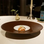 THE HIRAMATSU 軽井沢 御代田 - 