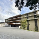 THE HIRAMATSU Karuizawa Miyota