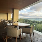 THE HIRAMATSU Karuizawa Miyota