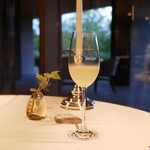 THE HIRAMATSU Karuizawa Miyota