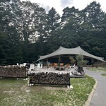 THE HIRAMATSU Karuizawa Miyota