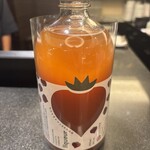 中国料理 桃苑 - 