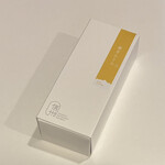 信州里の菓工房 - 