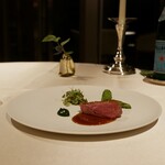 THE HIRAMATSU 軽井沢 御代田 - 