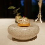 THE HIRAMATSU 軽井沢 御代田 - 