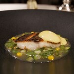 THE HIRAMATSU 軽井沢 御代田 - 