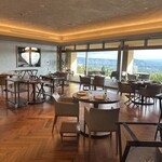 THE HIRAMATSU Karuizawa Miyota