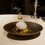 THE HIRAMATSU 軽井沢 御代田 - 