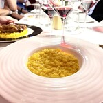 Ristorante Teatro alla Scala il Foyer - 