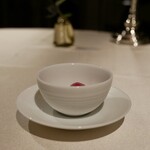 THE HIRAMATSU 軽井沢 御代田 - 