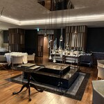 THE HIRAMATSU Karuizawa Miyota