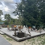 THE HIRAMATSU Karuizawa Miyota