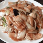 大公 - 