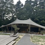 THE HIRAMATSU Karuizawa Miyota