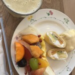 TOKIO まどかぴあ店 - 