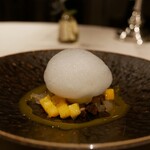 THE HIRAMATSU 軽井沢 御代田 - 