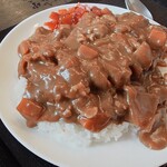 大公 - 