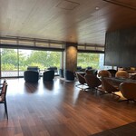 THE HIRAMATSU Karuizawa Miyota