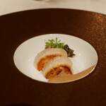 THE HIRAMATSU 軽井沢 御代田 - 