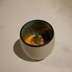 THE HIRAMATSU 軽井沢 御代田 - 