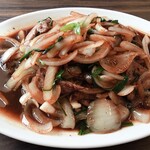 大公 - 