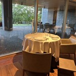 THE HIRAMATSU Karuizawa Miyota