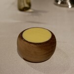 THE HIRAMATSU 軽井沢 御代田 - 