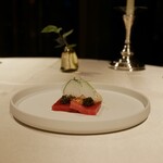 THE HIRAMATSU 軽井沢 御代田 - 