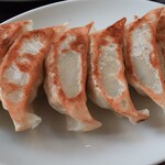 大公 - 