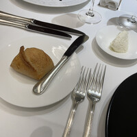 代官山ASO チェレステ 日本橋店 - 