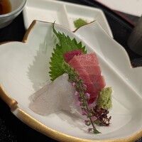 京都祇園 八坂圓堂 大丸東京店 - 