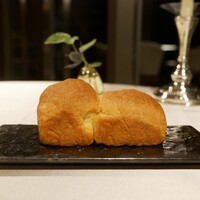 THE HIRAMATSU 軽井沢 御代田 - 