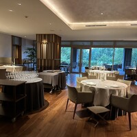 THE HIRAMATSU 軽井沢 御代田 - 