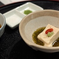 京都祇園 八坂圓堂 大丸東京店 - 