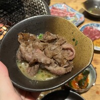 個室焼肉匠 -  個室焼肉匠 -